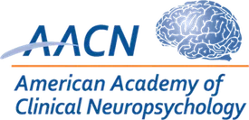 American Academy of Clinical Neuropsychology