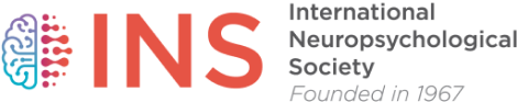 International Neuropsychological Society