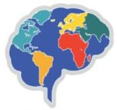 KnowNeuropsychology