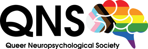 Queer Neuropsychological Society